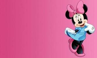 Minnie Mouse Wallpaper Mickey And Photo