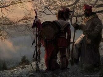 Age Of Empires Wallpaper