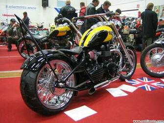 Speedmaster Friarsride It S A