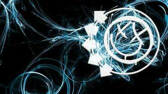 Angels And Airwaves Photos Music Bands Groups