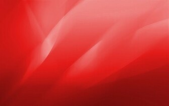 Red Wallpaper