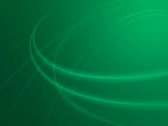 Emerald Green Wallpaper Pixel Windows HD