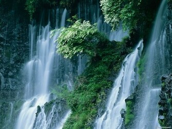 Wallpaper Japan Pack