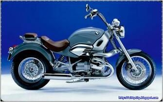 Witty Nity Bmw Bike Wallpaper