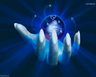Amazing 3d Wallpaper For Desktop Pictures