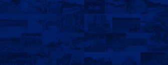 Background Azul Png Min Prefeitura Municipal De Extremoz