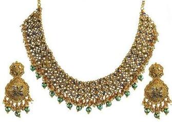 Necklaces Jewelry HD Wallpaper Inspirations Of Cardiff