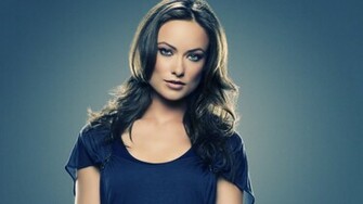 Olivia Wilde HD Wallpaper Pixel Popular