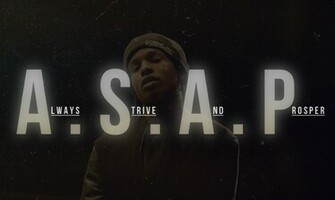 Asap Rocky Wallpaper Jpg
