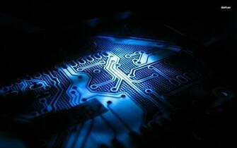 Electronics Engineers Association