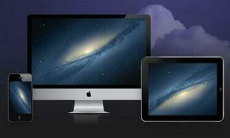 Os X Mountain Lion Wallpaper Pack Appletips