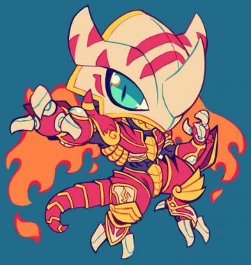 Burninggreymon By Extyrannomon Digimon Wallpaper