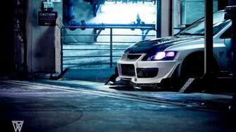 Stancenation Cars Tuned Wallpaper