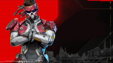 Get Fade In Apex Legends Mobile Abilities Explained