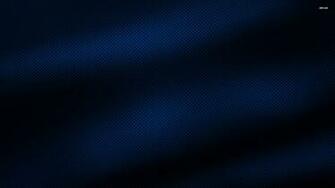 Carbon Fiber Fabric Wallpaper