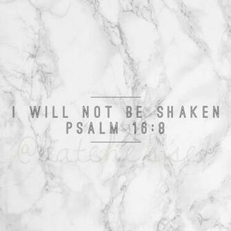 Psalm Wallpaper Background Apple Watch