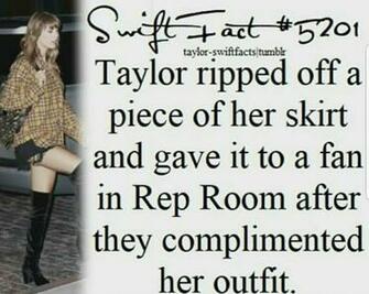 Basket16 On Taylor Alison Swift In