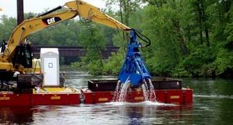 Hudson River Water Depth Image Search Results