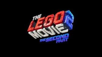 Best Lego Movie The Second Part Wallpaper In HD