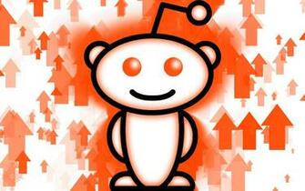 Upvote Wallpaper By Kage Kaldaka