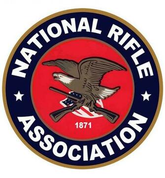 National Rifle Association Wallpaper Reed Exhibitions Is In The