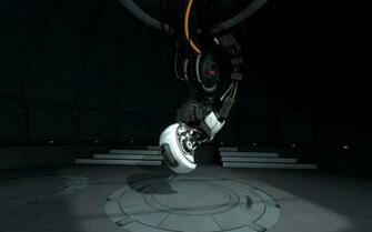 Fill Up The Browser Also My Last Portal Centric Post I Think