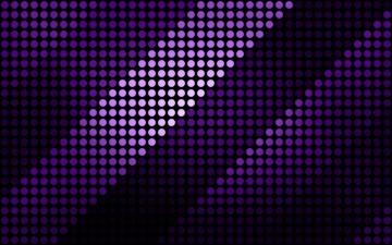 Dots HD Wallpaper And Background