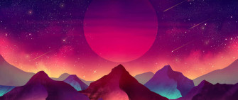 Art Wallpaper