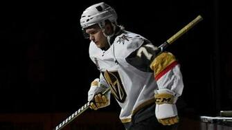 William Karlsson Getty Pictures Dizi Sports Pinte