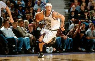 The Road Less Traveled Slamonline