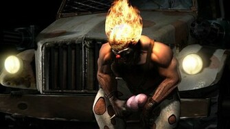 Twisted Metal Black Does It Hold Up
