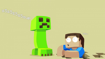 Minecraft Herobrine Id