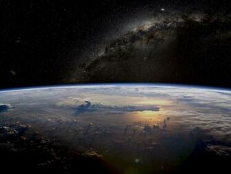 Nasa High Res Galaxy Wallpaper Pics About Space