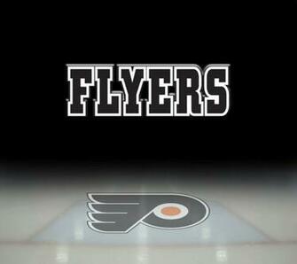 Sports Logo Wallpaper New