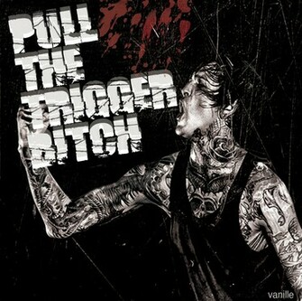 Suicide Silence Mitch Lucker Wallpaper B Tch