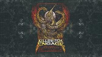 Killswitch Engage Wallpaper 2l677ig 4usky