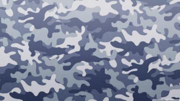 Camo Ultra HD Desktop Background Wallpaper For 4k UHD Tv