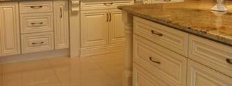 Kitchen Liquidators Sinks Faucets HD Photo Galeries Best Wallpaper