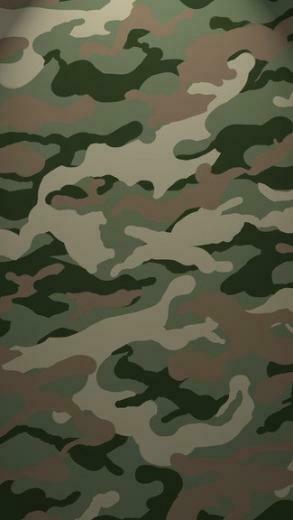 This iPhone Wallpaper You Can Our