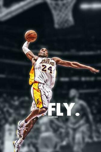Kobe Bryant Wallpaper Dunk