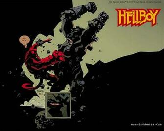 Comic Book Desktop Wallpaper