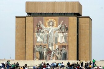 Jesusish ToucHDown Jesus Part Ii
