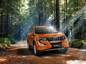 Mahindra Xuv500 Facelift Comparo