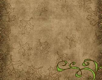 November Background Image Pictures Becuo