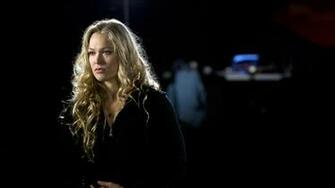 Best Ronda Rousey Ufc Wallpaper HD
