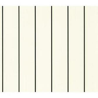 White Pinstripe Background