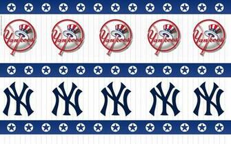 New York Yankees Wallpaper HD Net