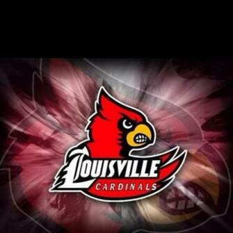 Louisville Cardinals Cards