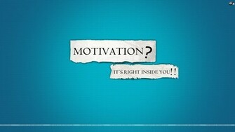 Inspirational Typography HD Wallpaper For Desktop iPhone And