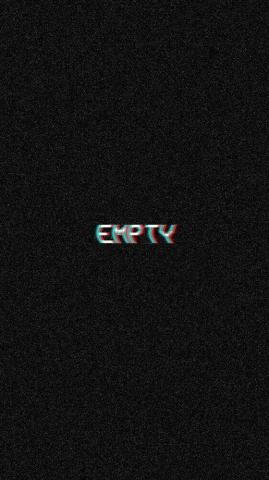 Depressed And Sad Wallpaper Idea Image